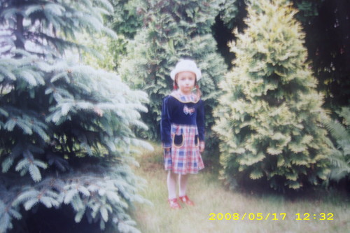 mala Natalka ;]