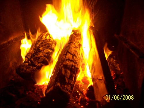 Chatka Smogorniak...