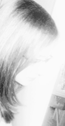 ;( zaamana ;(