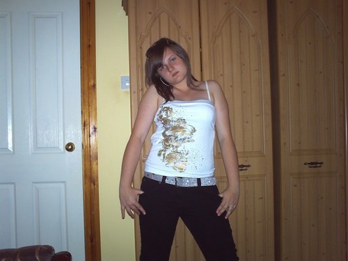 Yo ziom ;* heh