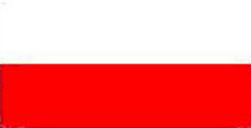 Polsko Wygraj To Dla Nas
