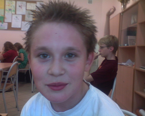 Jerem
