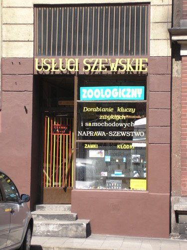 Kolejna kombinacja
