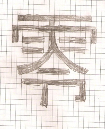 Zero