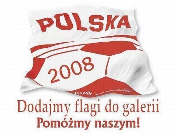 Polska!!!!!!!!!!!!!!!!!!!!!!
