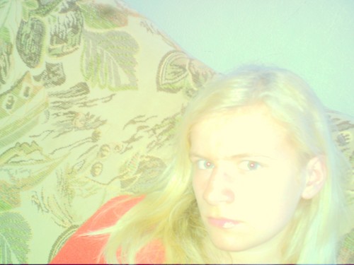 inne:)