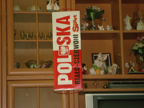 Polska