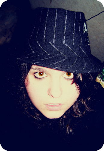 marzy znaczy y