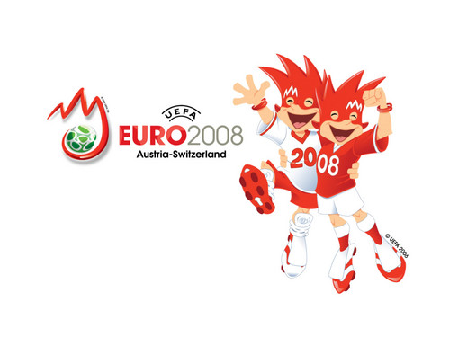 euro 2008