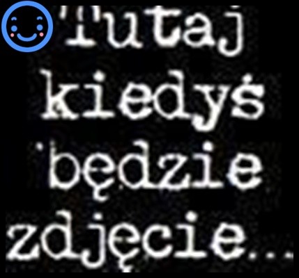 :)