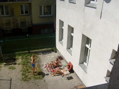 OPALANKO