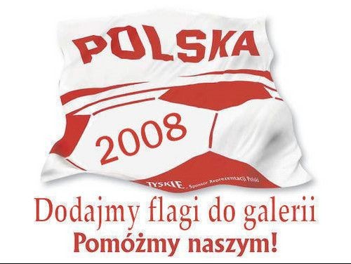 polska 2008 xD