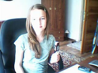 moje wosy