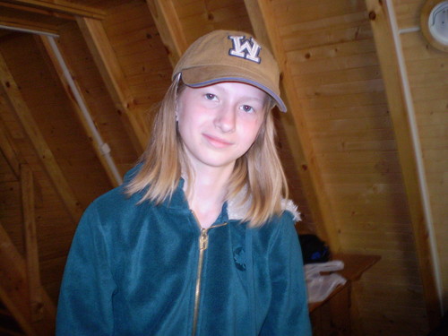 julka