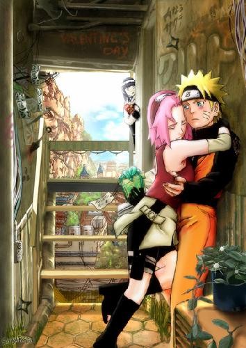bba noruto 9876543210