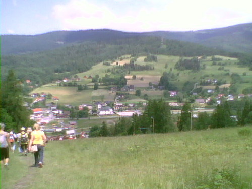 RAJD 2008 :))