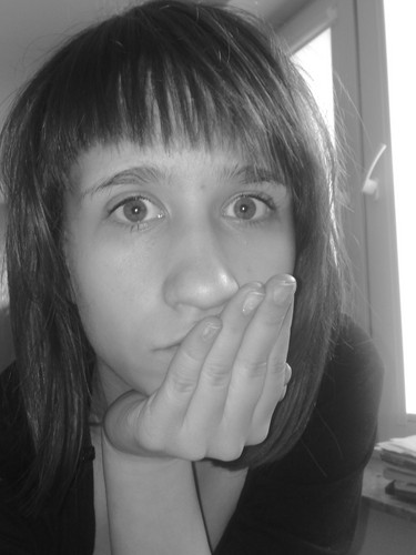 moja TY:*:*