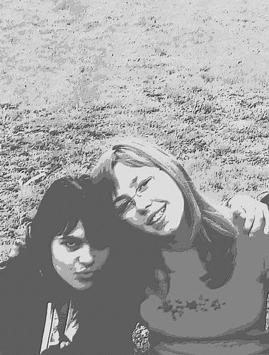 We are nice ; )
