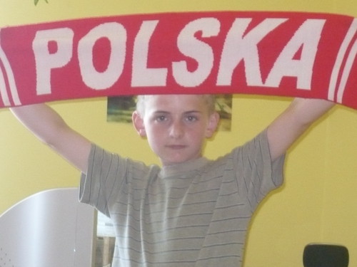Polska Gola!!!!!!!!!!!!!!!!!!!!!