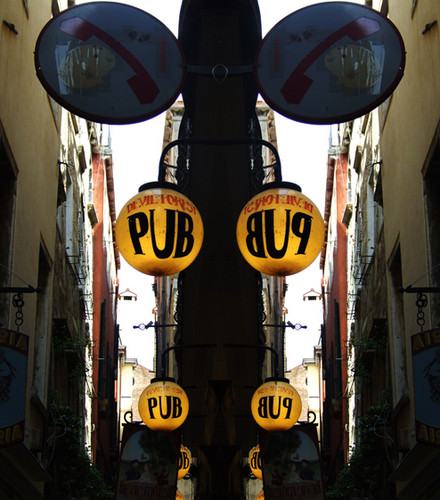 pub.y