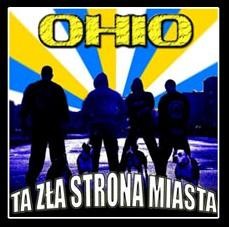 Ohio