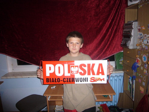 Polska
