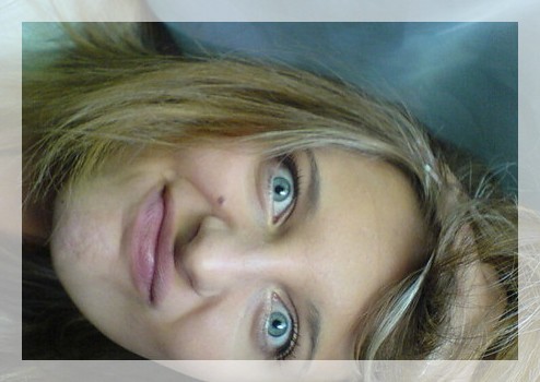;)