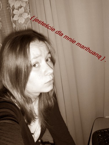Wamik . x 33 