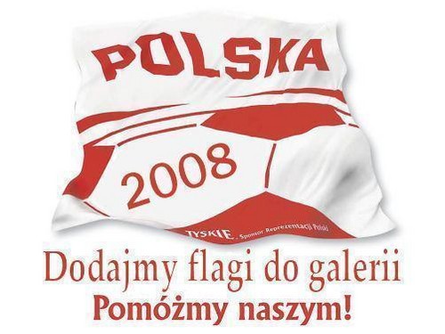 polska 