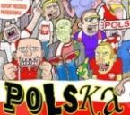 POLSKA!!!!!!!!!!!!!!!!!!!!!!!!!!