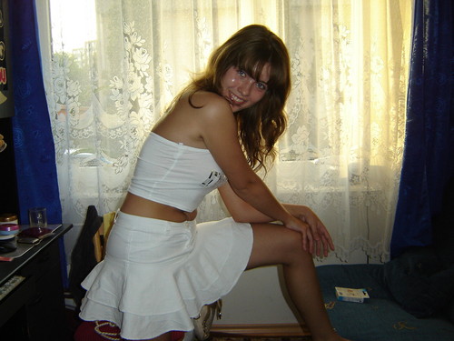 na biao :)