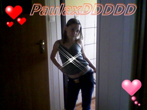 jaaaxd