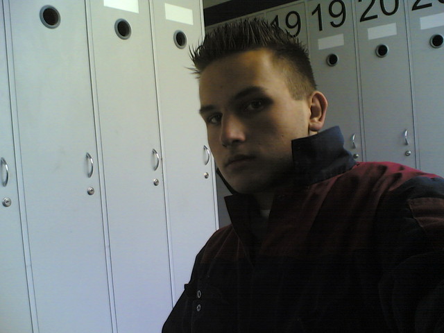 work 