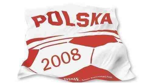 EuROo 2oo8 ! ^ xd