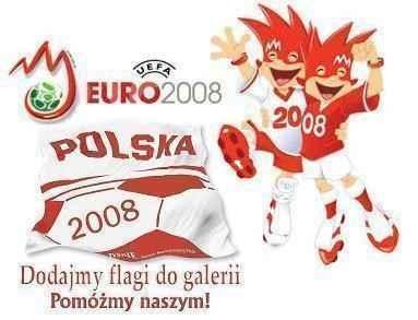 POLSKA!!