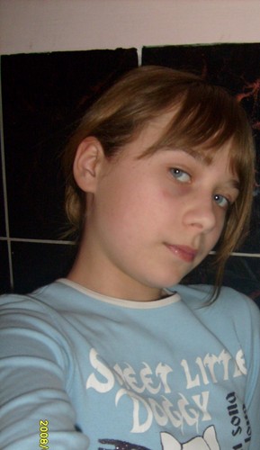 Zuzka