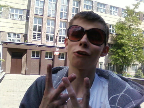 MaaAapAaa :D 