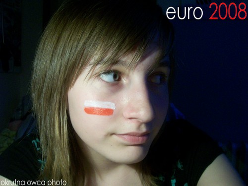 euro 2008