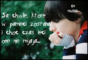 mmmm ial :D