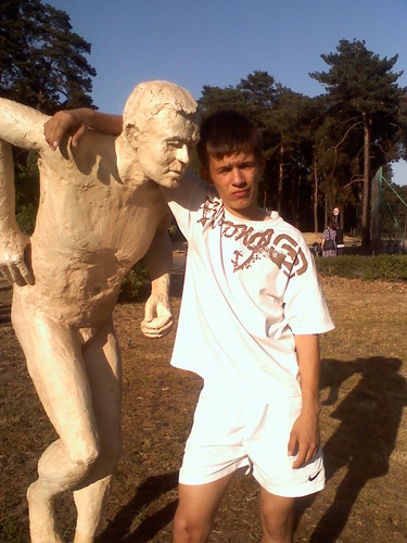 Solec xD :D