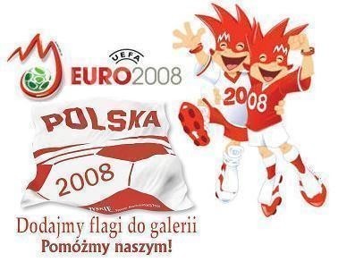 Polska :D