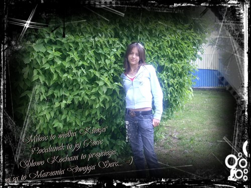 ..::-Mio to Wielka Ksiega-::.