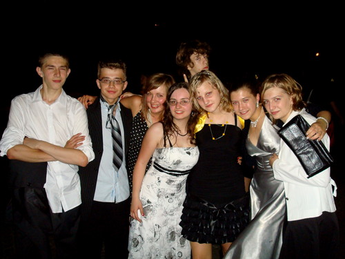 inne;)