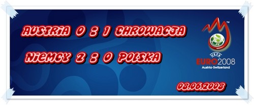 08.06.2008
