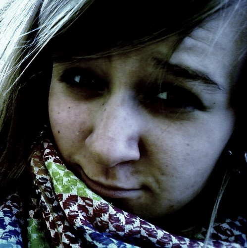 kochaaaam..