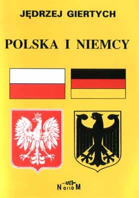 Polska & Niemcy