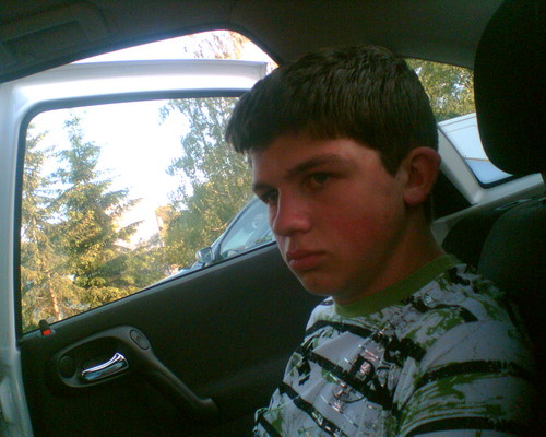 Z Mlborka.