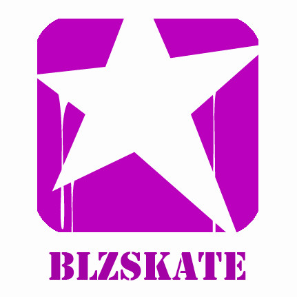 blzskate