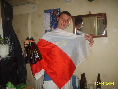 polskie orly