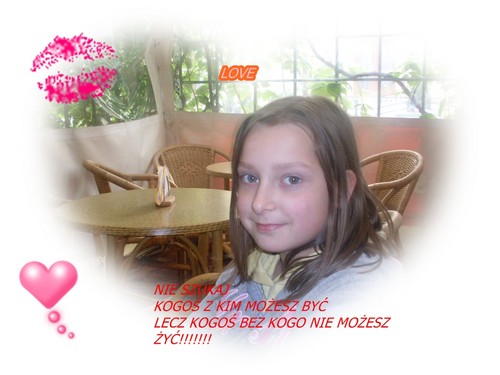 ja przerprzerobione xd